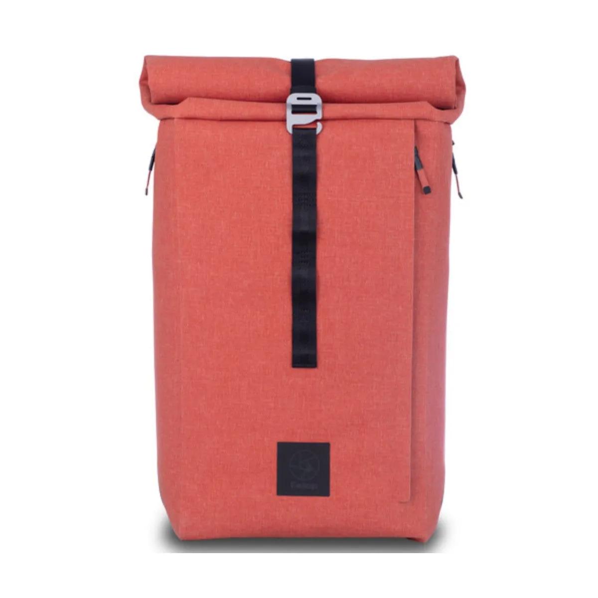 f-stop Dyota 20 Backpack (Rooibos Tea Red Orange)