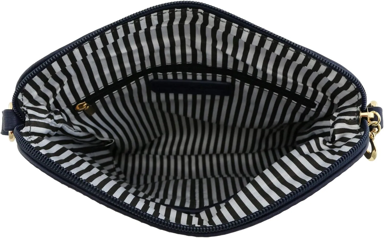 FashionPuzzle Crossbody Bag