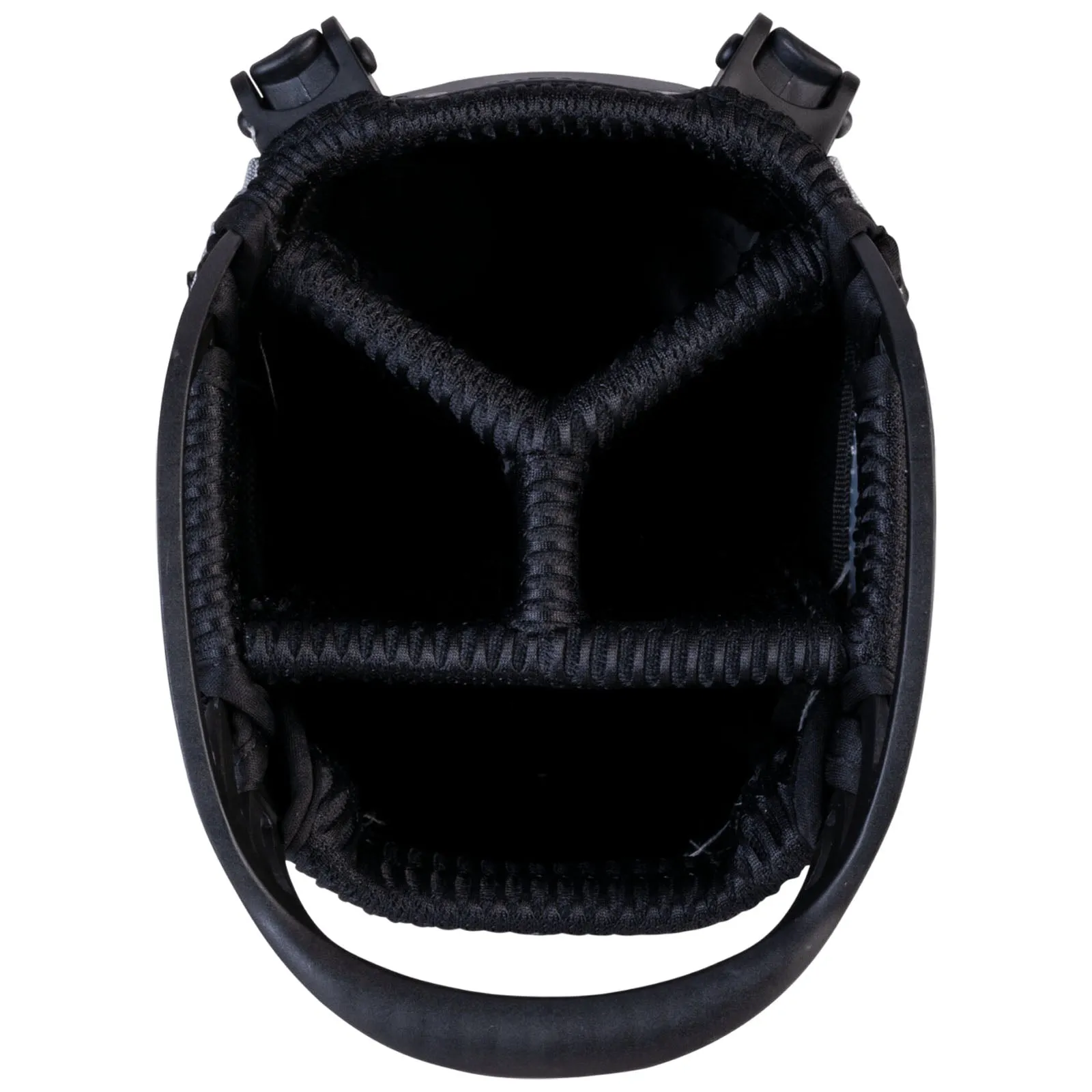 FastFold Atlantis Stand Bag