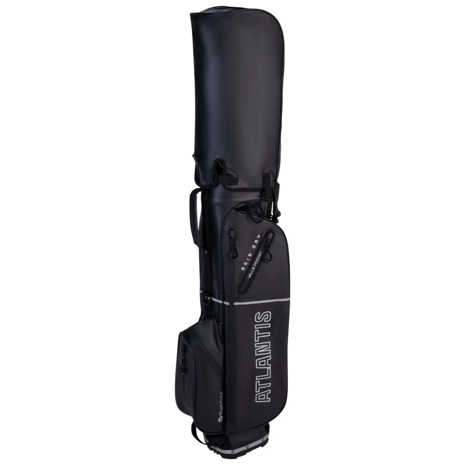 FastFold Atlantis Stand Bag