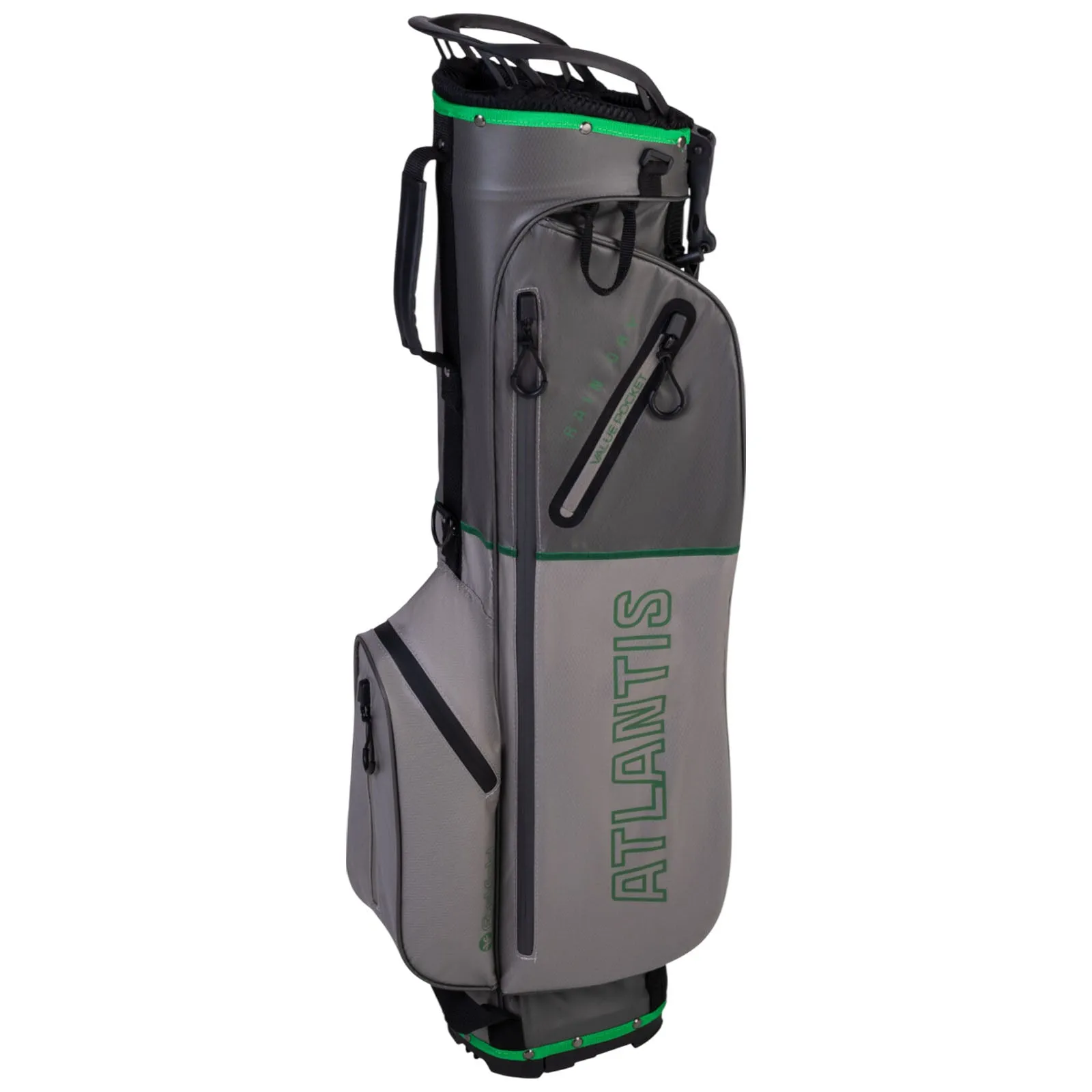 FastFold Atlantis Stand Bag