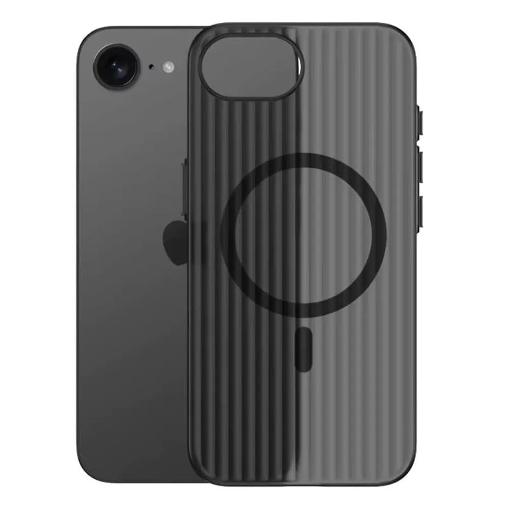 Featured Shockproof iPhone 16E Cases