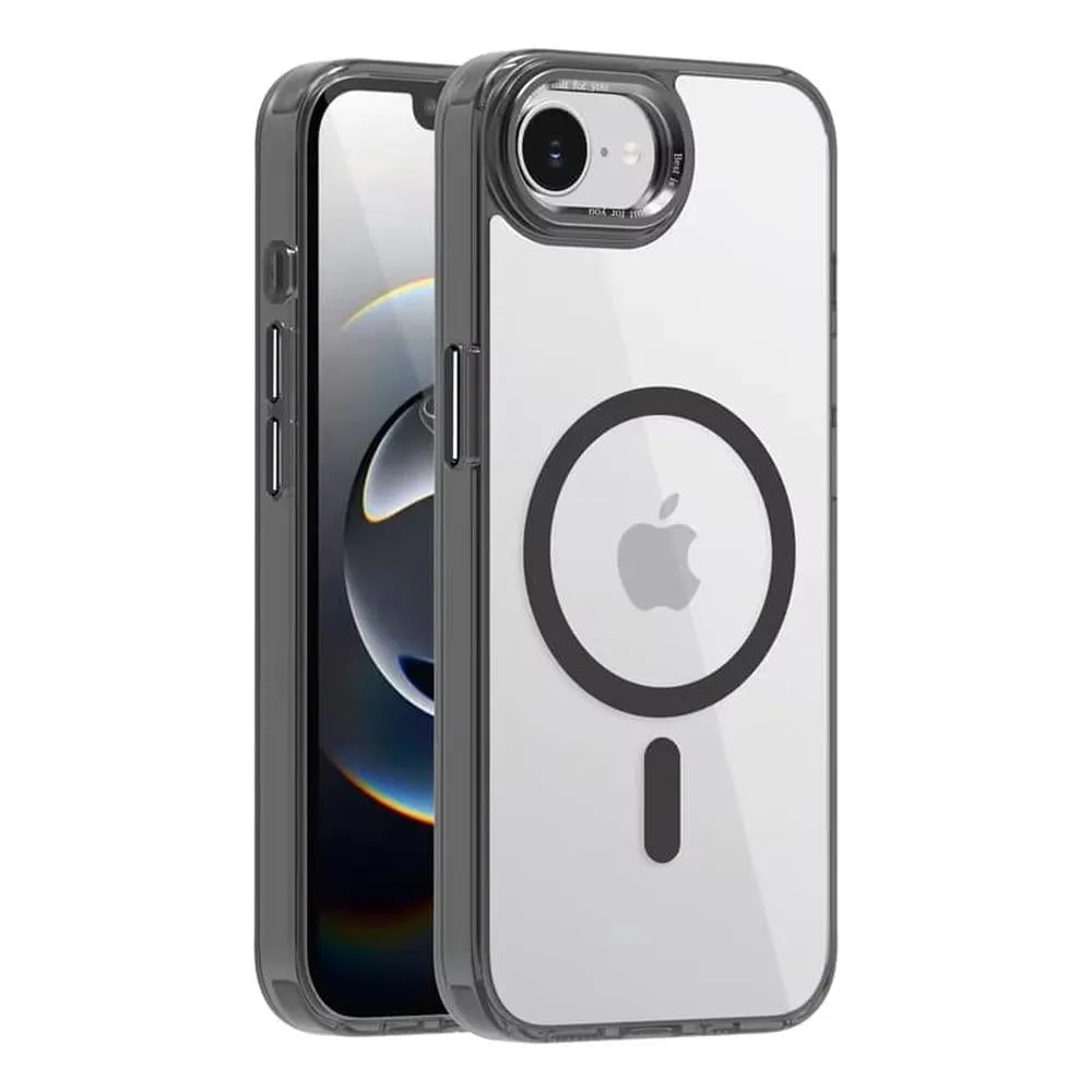 Featured Shockproof iPhone 16E Cases