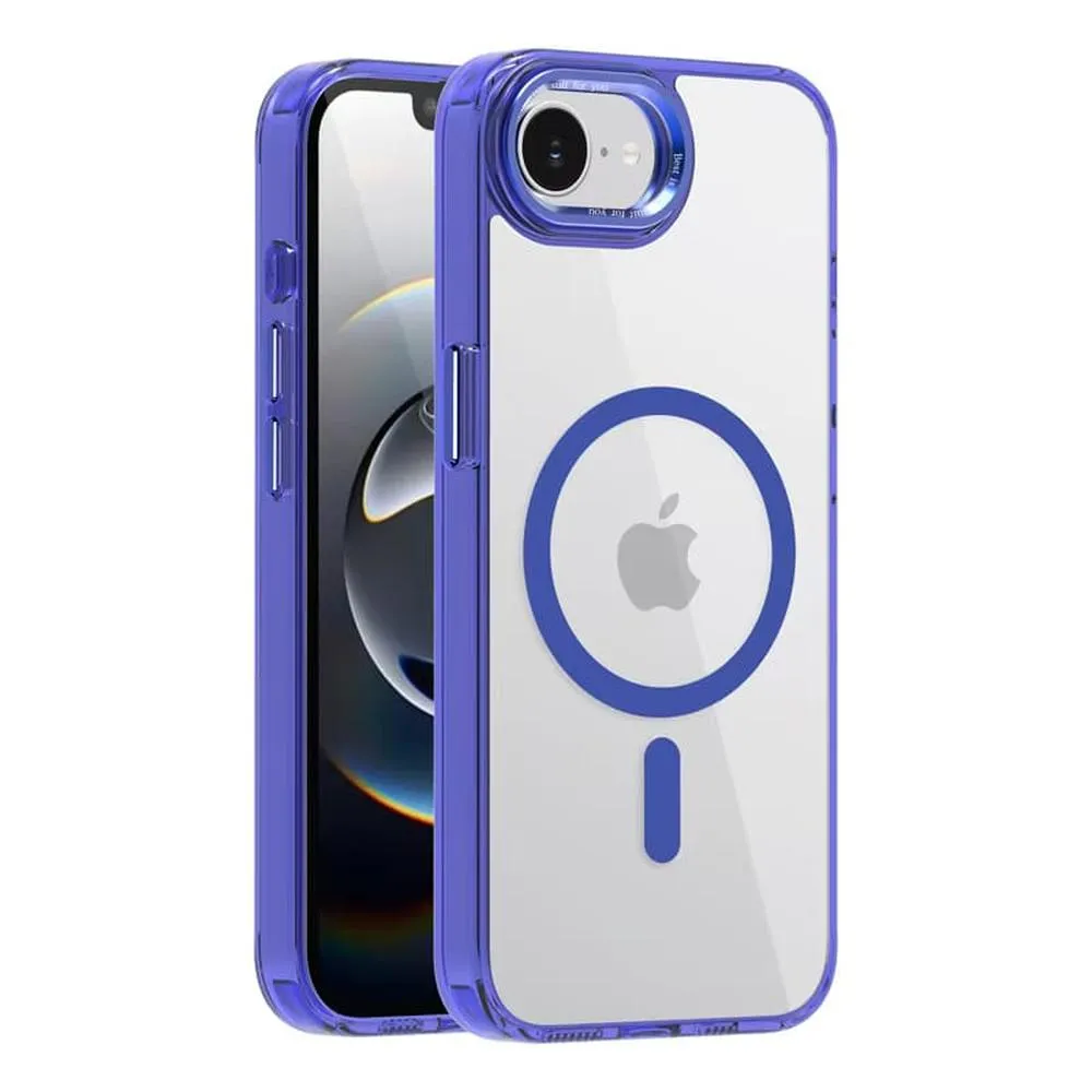 Featured Shockproof iPhone 16E Cases
