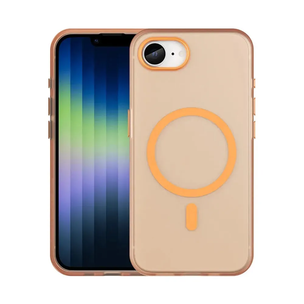 Featured Shockproof iPhone 16E Cases