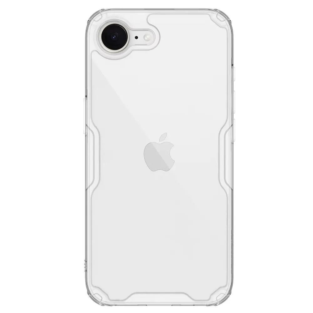 Featured Shockproof iPhone 16E Cases