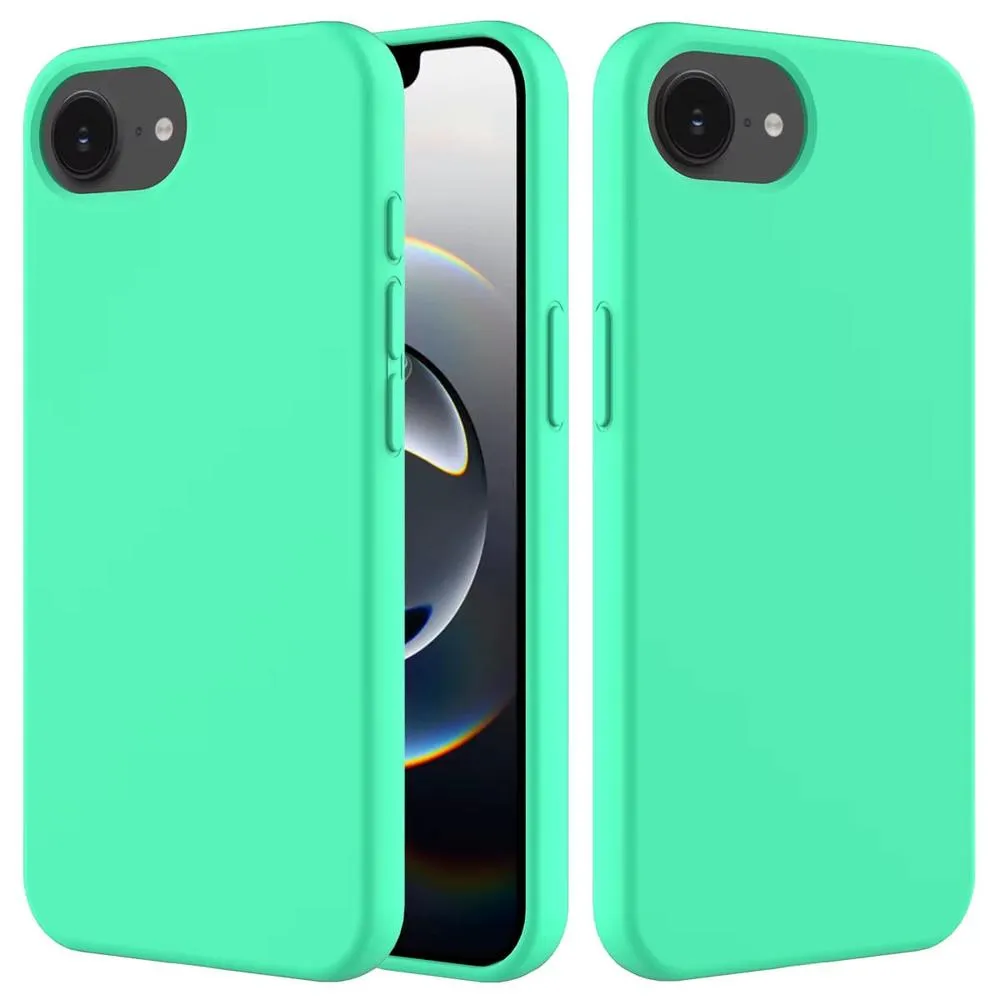 Featured Shockproof iPhone 16E Cases