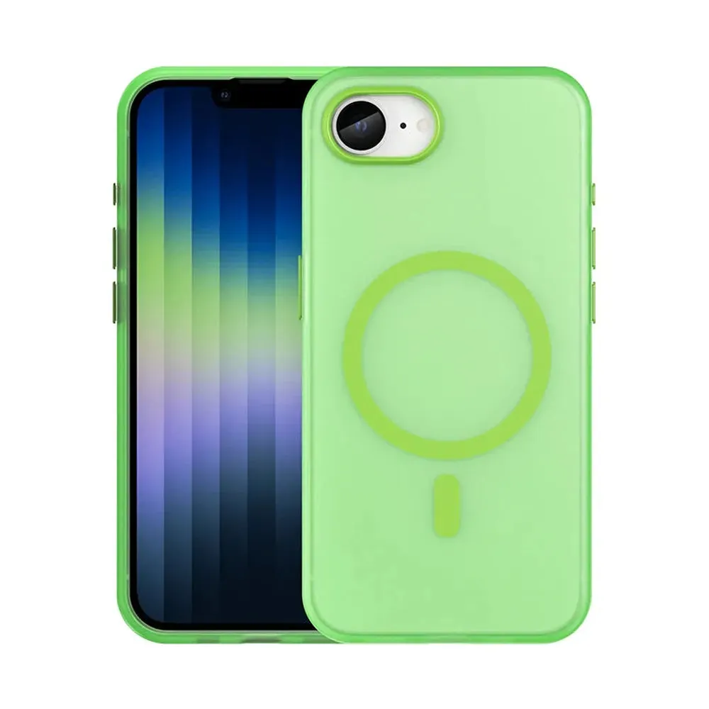 Featured Shockproof iPhone 16E Cases