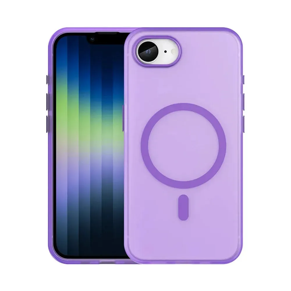 Featured Shockproof iPhone 16E Cases