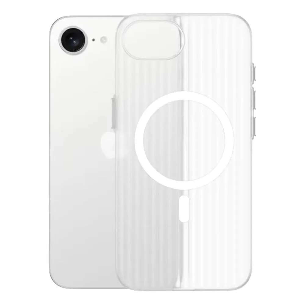 Featured Shockproof iPhone 16E Cases