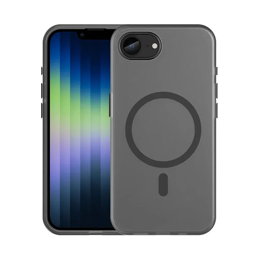 Featured Shockproof iPhone 16E Cases