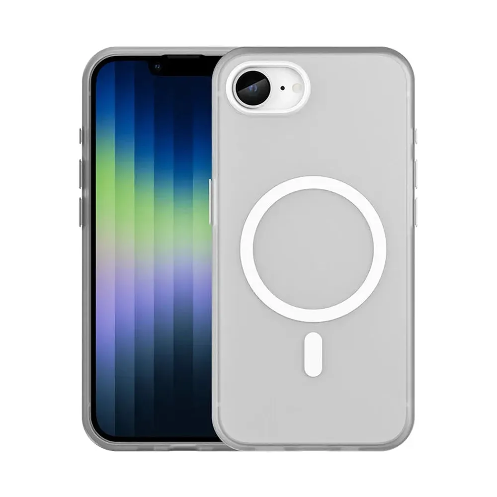 Featured Shockproof iPhone 16E Cases