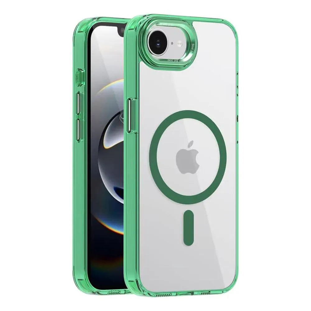 Featured Shockproof iPhone 16E Cases