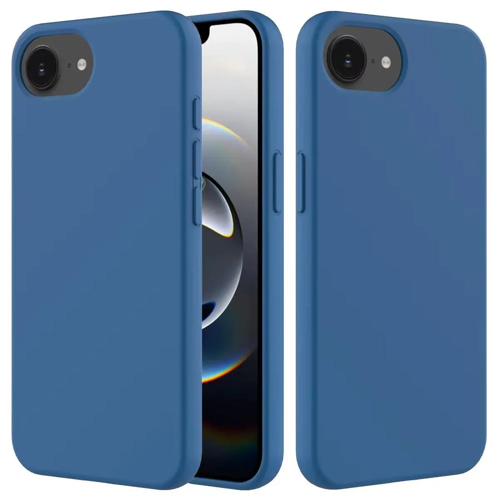 Featured Shockproof iPhone 16E Cases