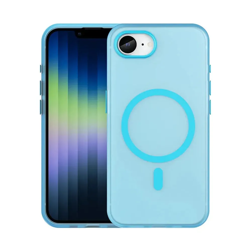 Featured Shockproof iPhone 16E Cases