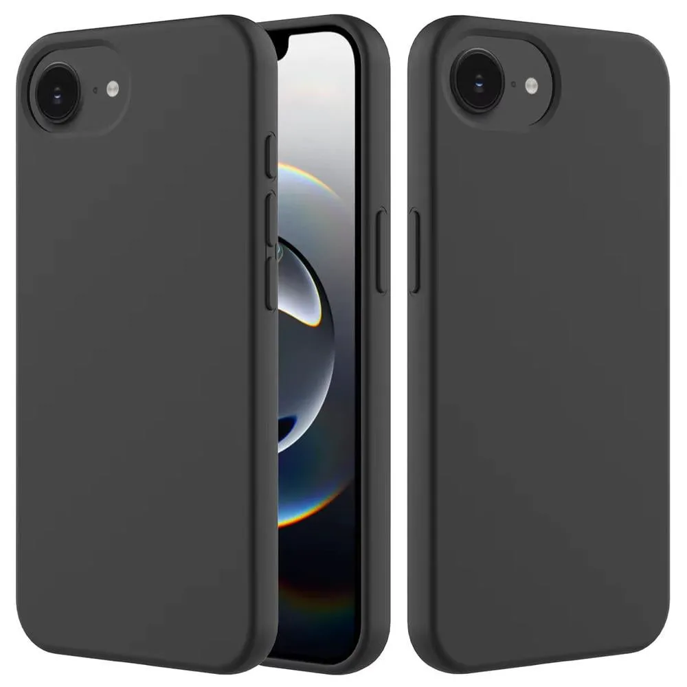 Featured Shockproof iPhone 16E Cases