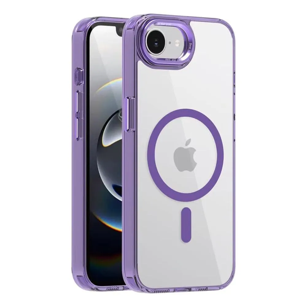 Featured Shockproof iPhone 16E Cases