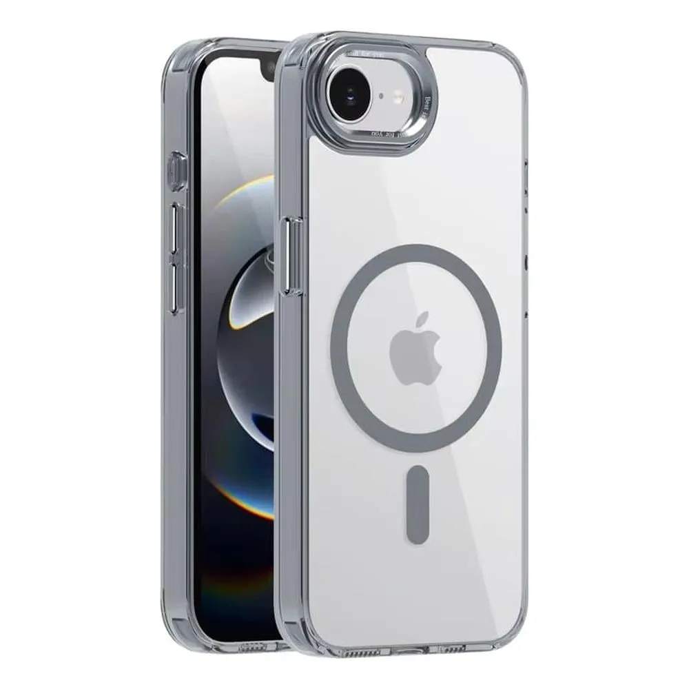 Featured Shockproof iPhone 16E Cases