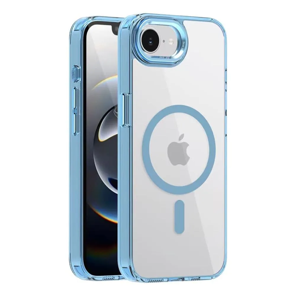 Featured Shockproof iPhone 16E Cases