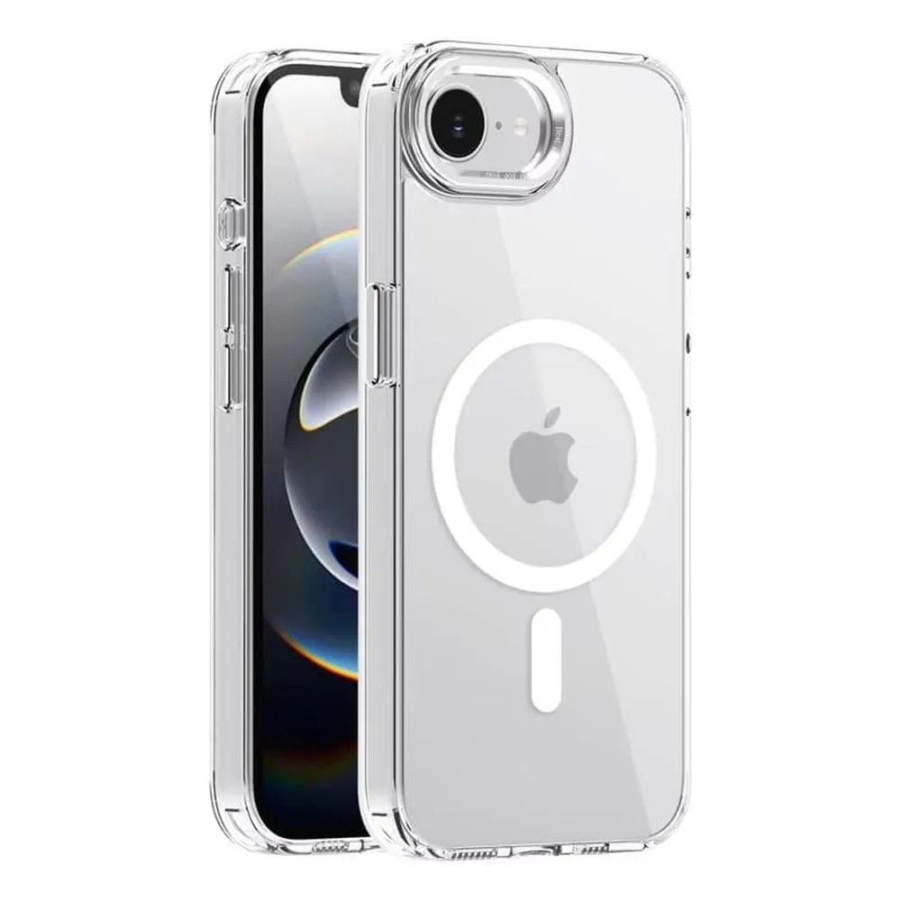 Featured Shockproof iPhone 16E Cases