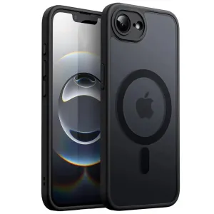 Featured Shockproof iPhone 16E Cases