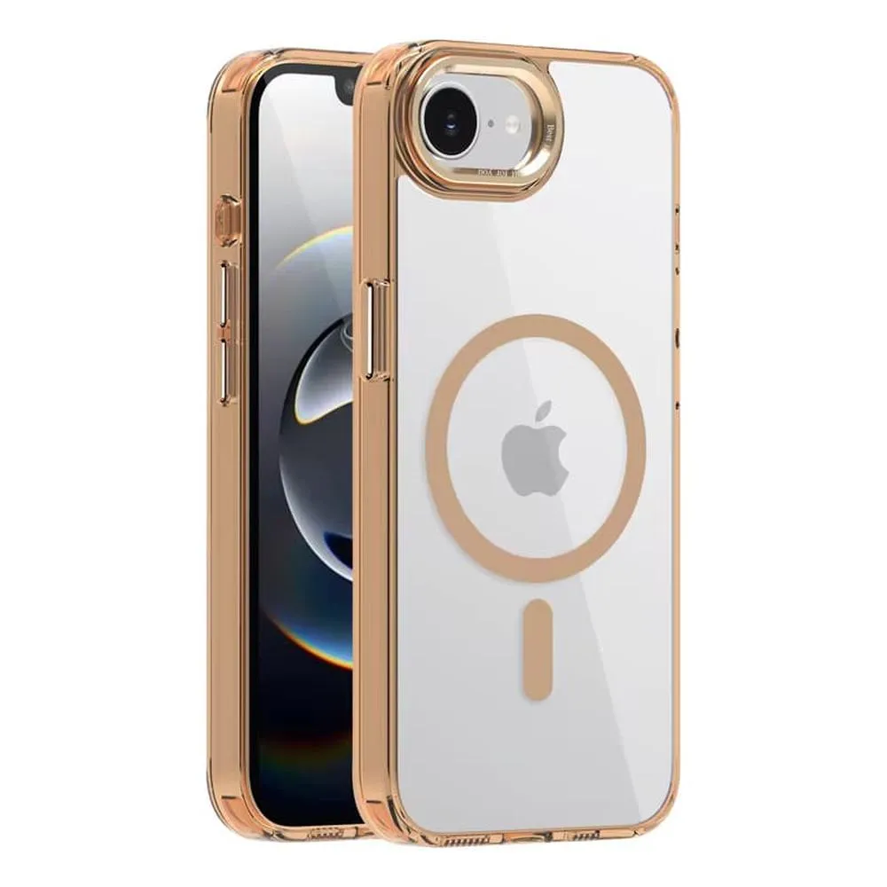 Featured Shockproof iPhone 16E Cases