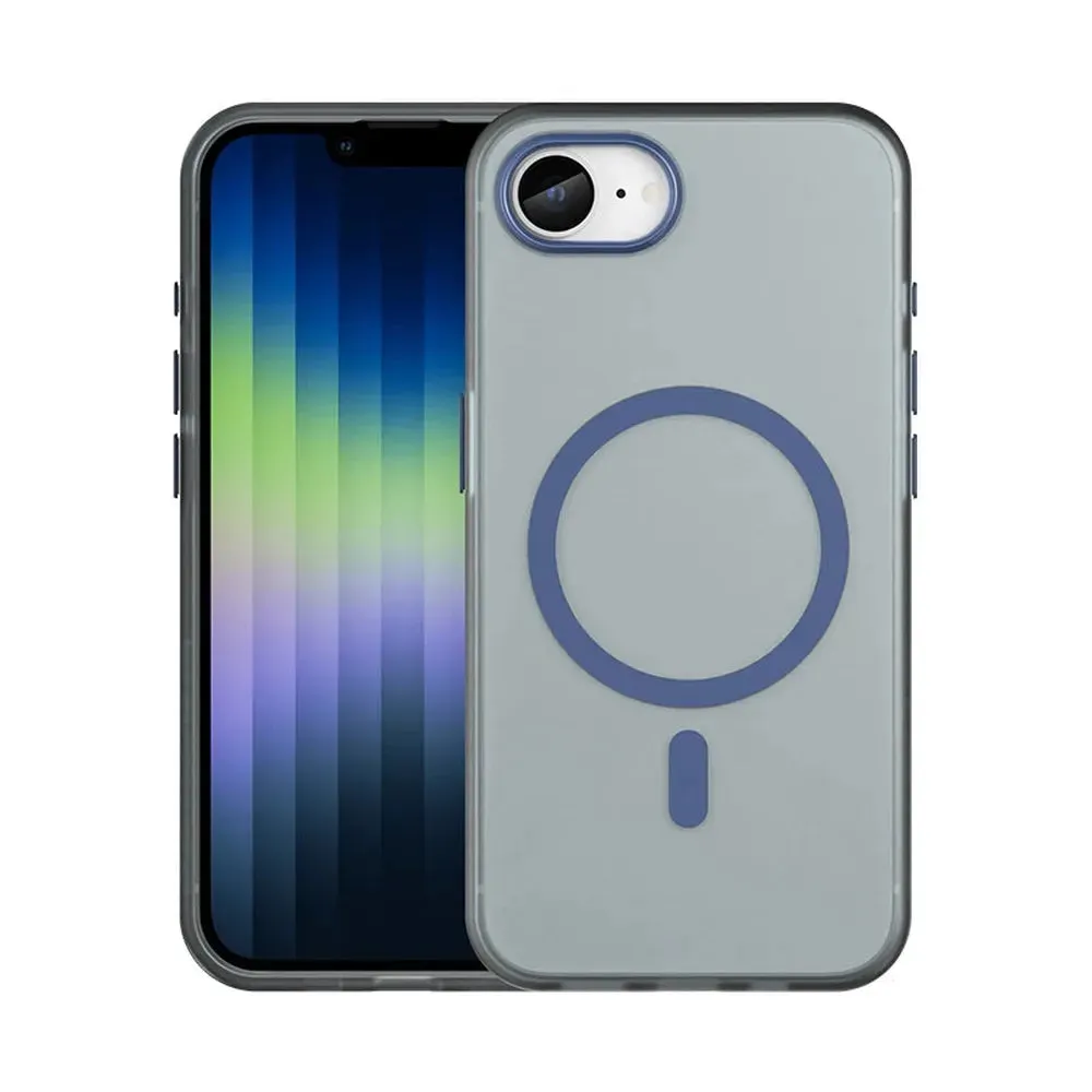 Featured Shockproof iPhone 16E Cases