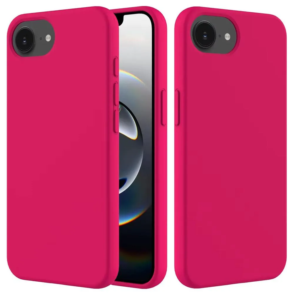 Featured Shockproof iPhone 16E Cases