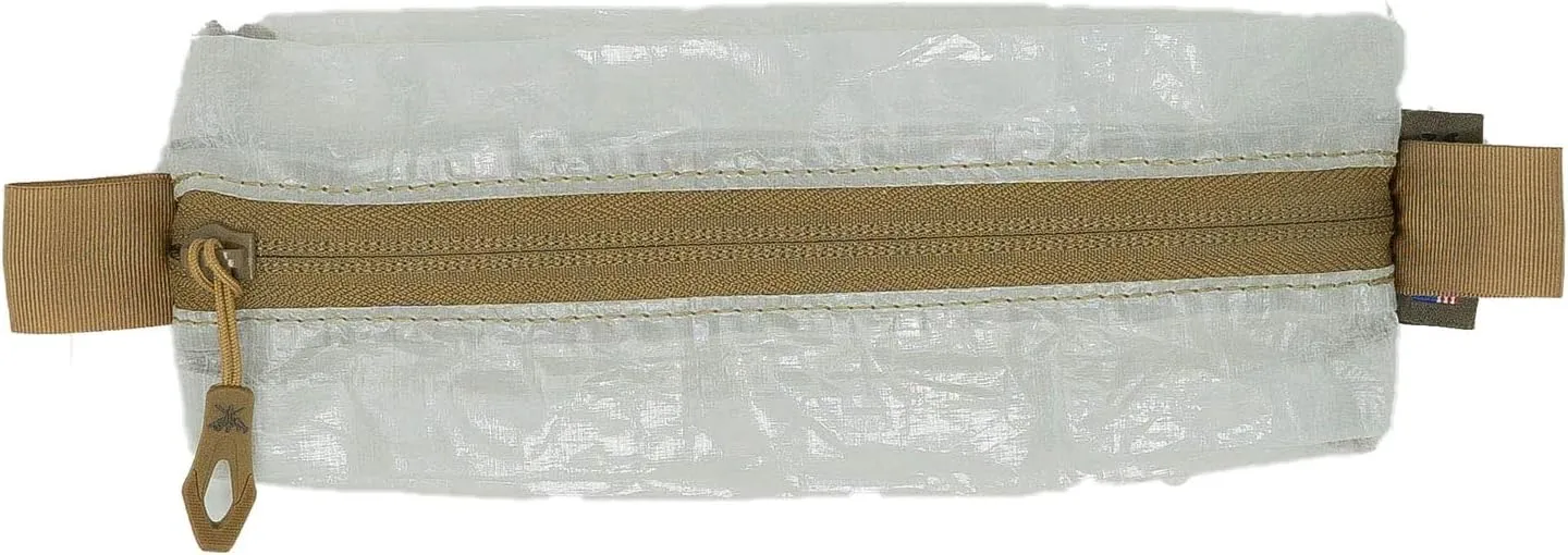 FHFGEAR Ultralight Synergy Organizer Bags