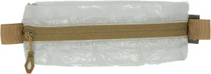 FHFGEAR Ultralight Synergy Organizer Bags