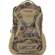Fieldline Pro Treeline Day Pack, Mossy Oak Break-Up Camo Hunting Backpack