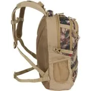 Fieldline Pro Treeline Day Pack, Mossy Oak Break-Up Camo Hunting Backpack