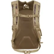 Fieldline Pro Treeline Day Pack, Mossy Oak Break-Up Camo Hunting Backpack