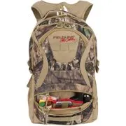 Fieldline Pro Treeline Day Pack, Mossy Oak Break-Up Camo Hunting Backpack