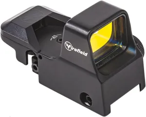 Firefield Impact Reflex Sight