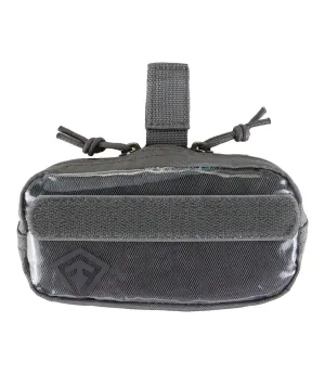 First Tactical 6 X 3 Internal Organizer Pouch