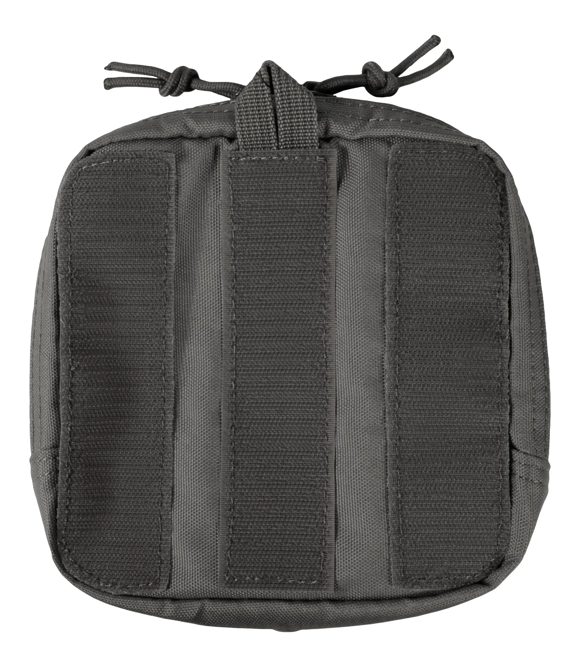 First Tactical 6 X 6 Internal Organizer Pouch