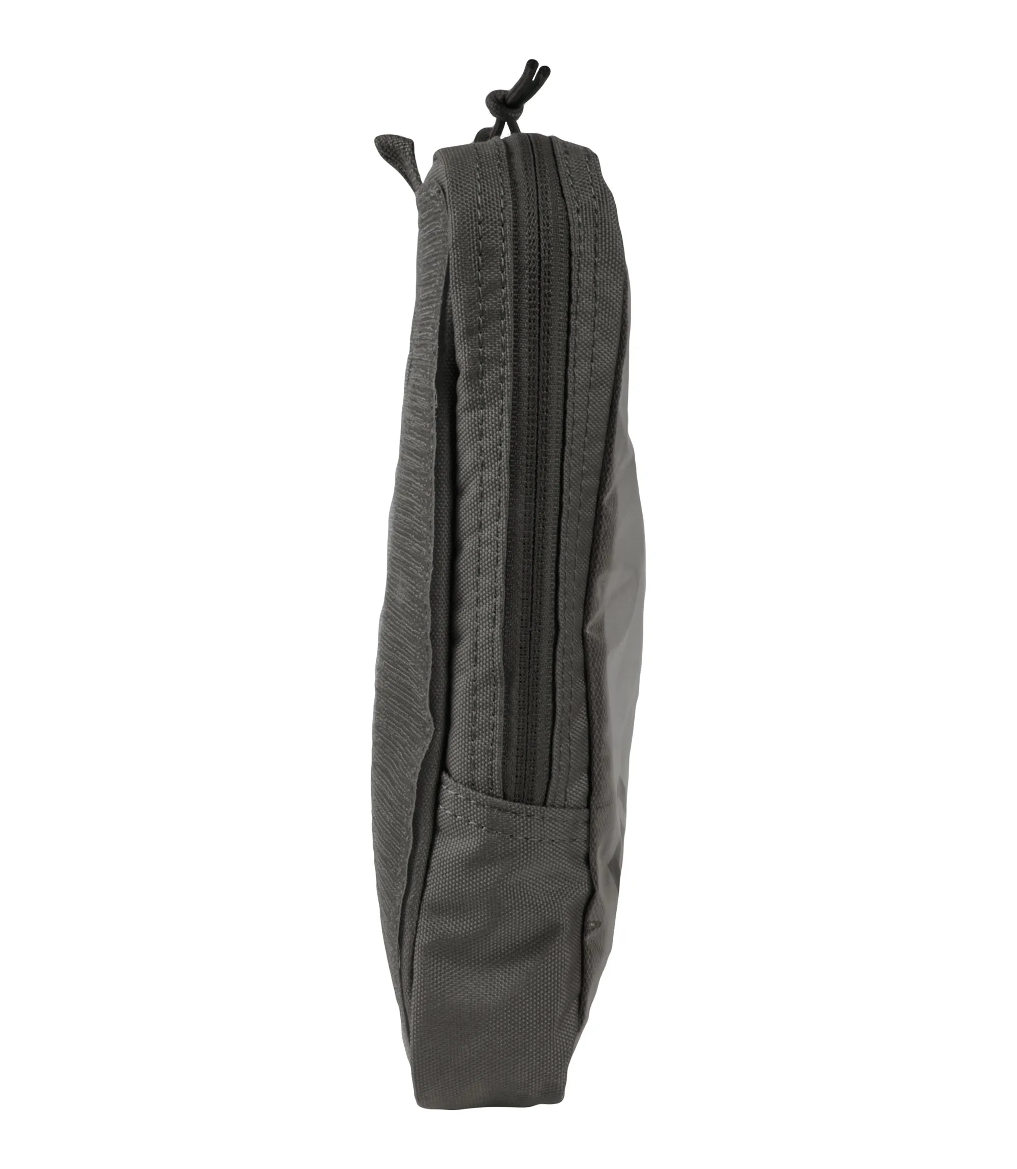 First Tactical 9 X 10 Internal Organizer Pouch