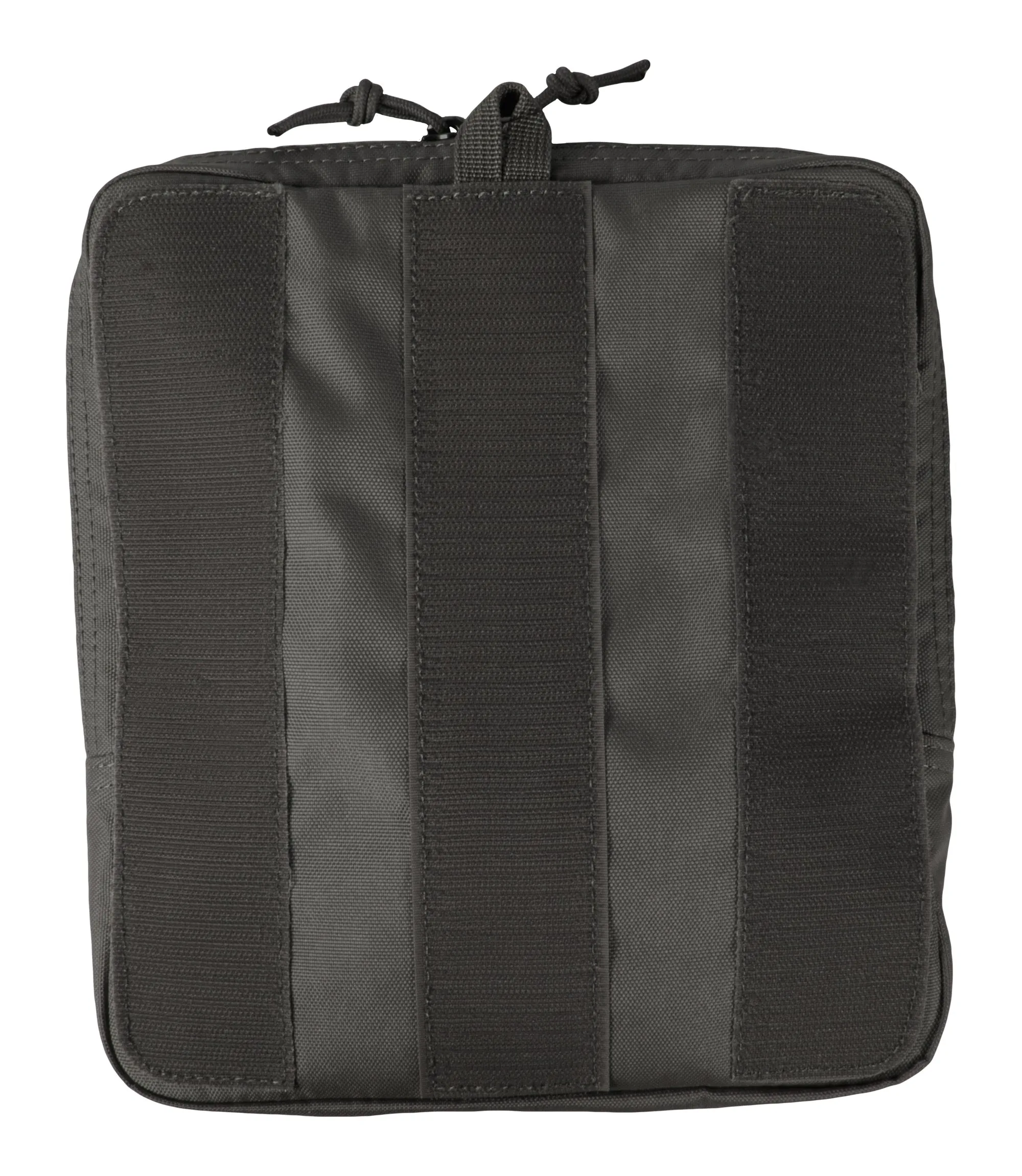 First Tactical 9 X 10 Internal Organizer Pouch