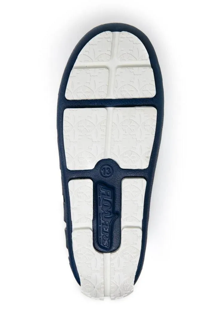 Floafers Kid's Prodigy Driver