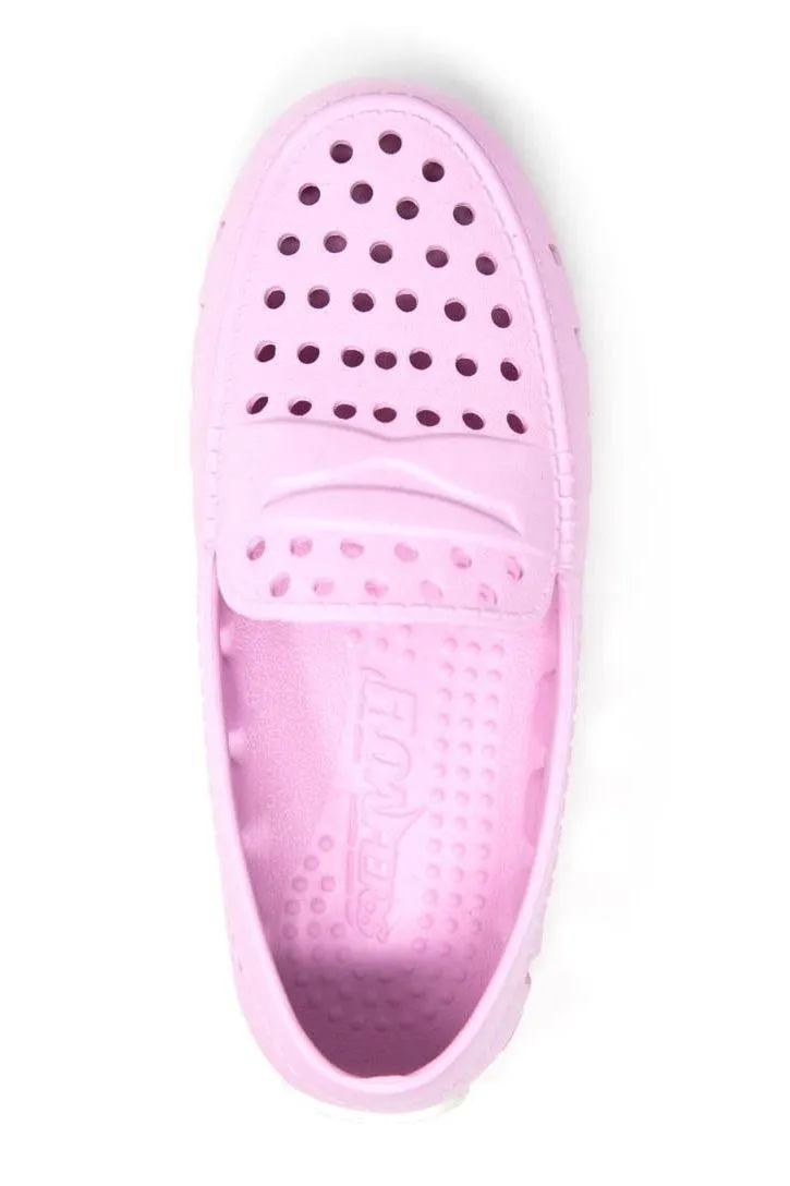 Floafers Kid's Prodigy Driver