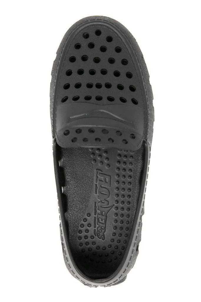 Floafers Kid's Prodigy Driver