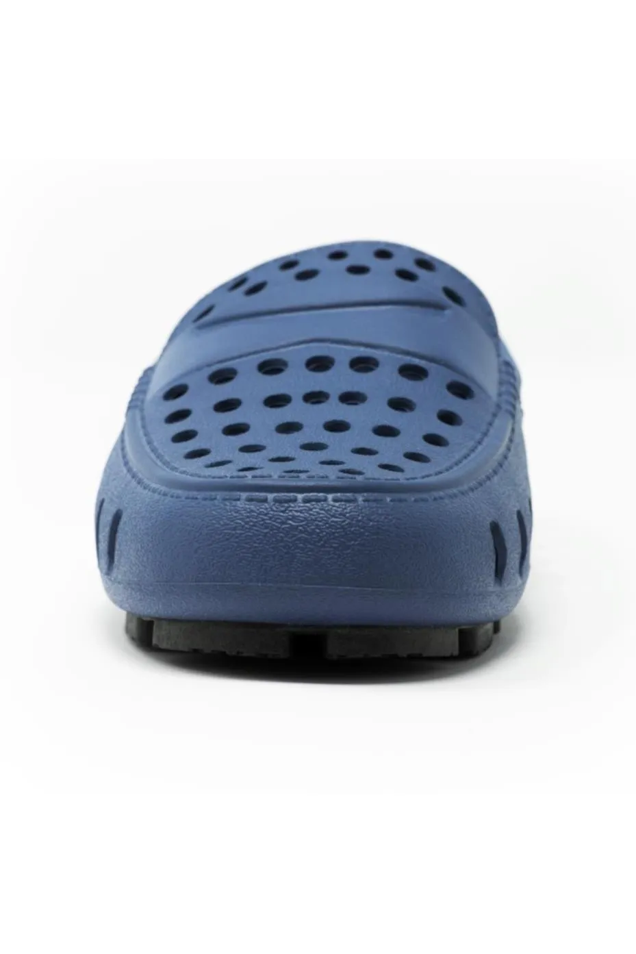 Floafers Kid's Prodigy Driver