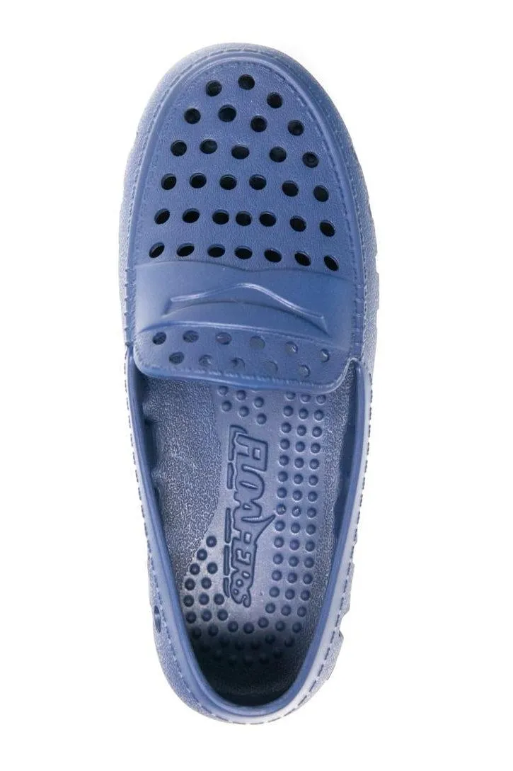 Floafers Kid's Prodigy Driver