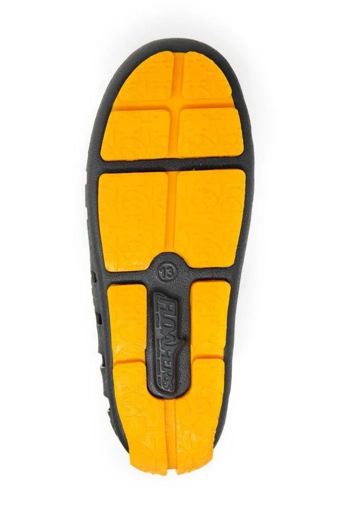 Floafers Kid's Prodigy Driver