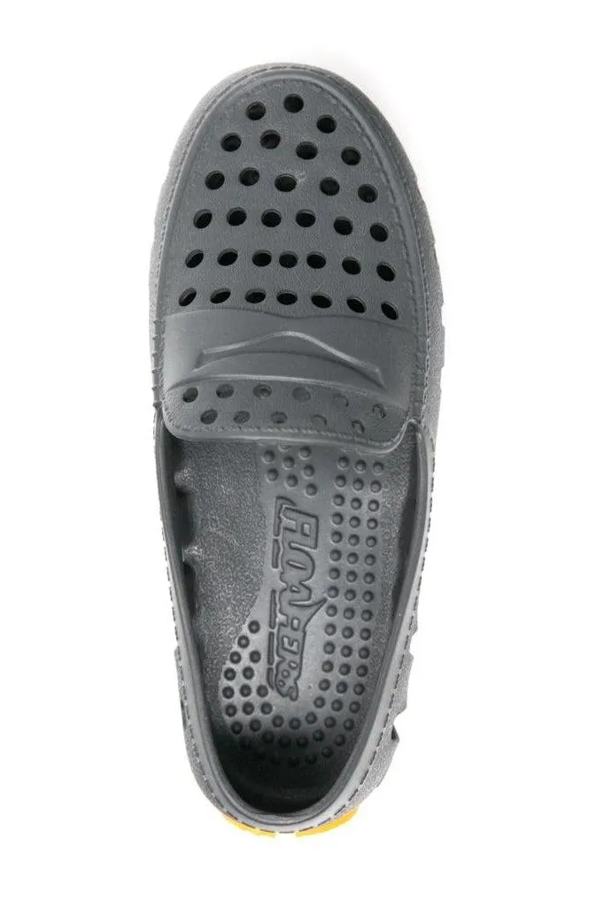Floafers Kid's Prodigy Driver