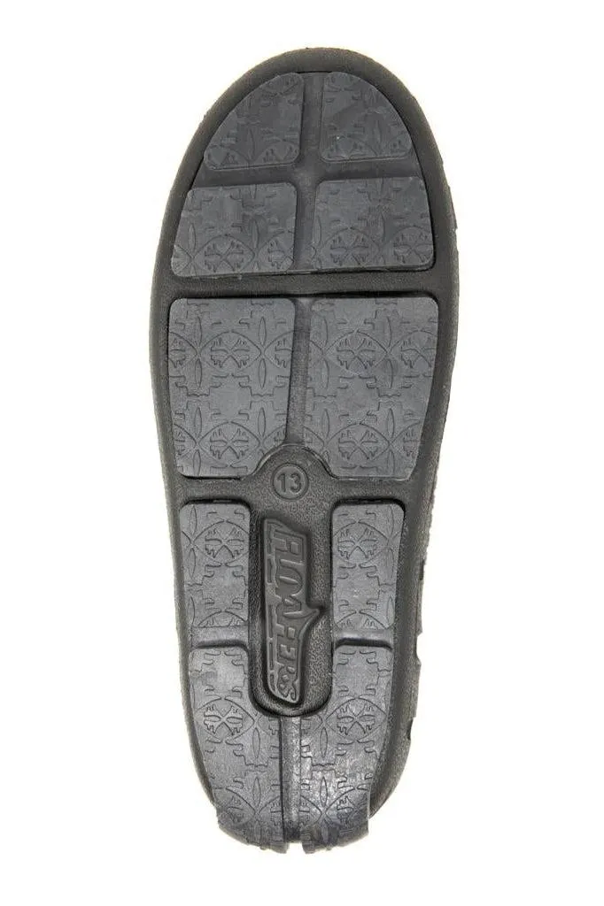 Floafers Kid's Prodigy Driver