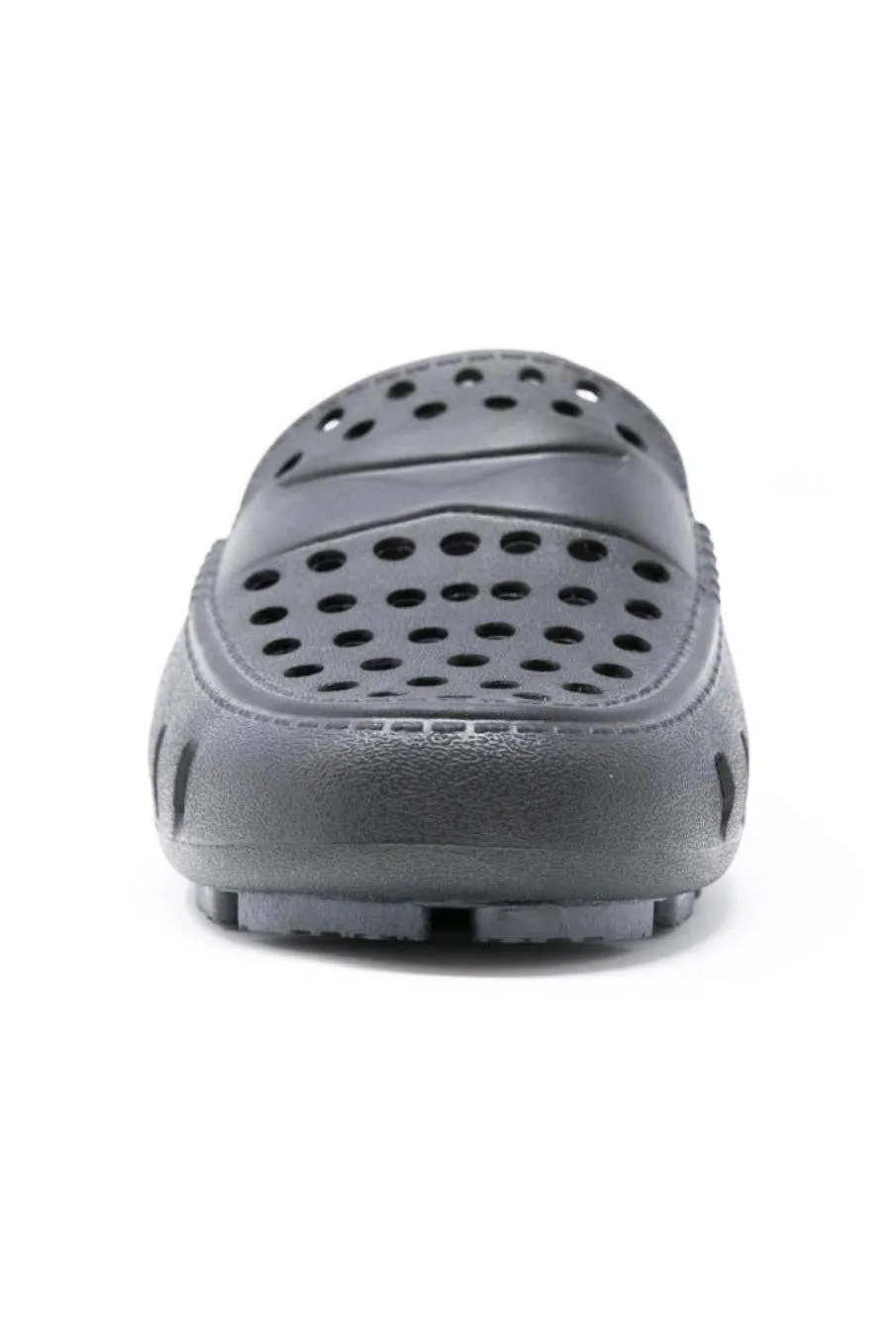 Floafers Kid's Prodigy Driver