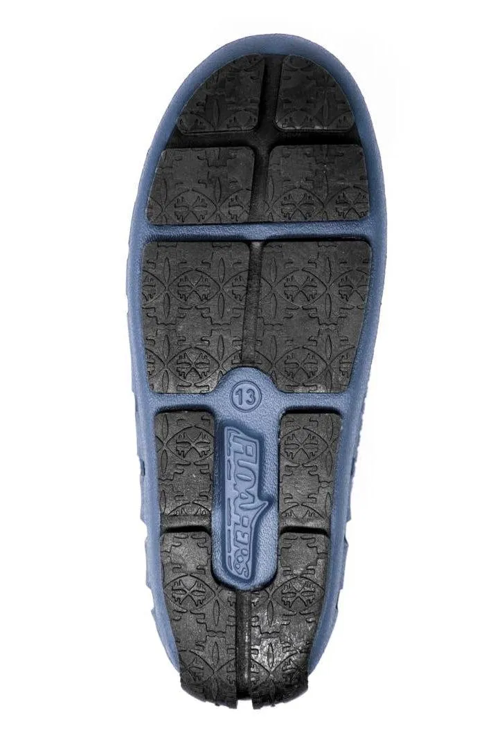 Floafers Kid's Prodigy Driver