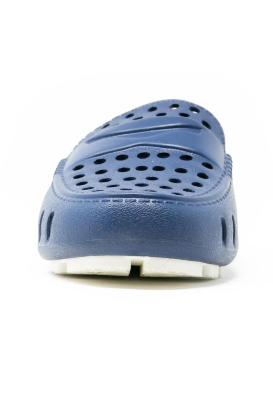 Floafers Kid's Prodigy Driver